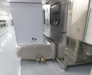 구동.팬.교반실.부스배기