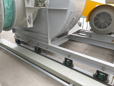 구동.팬.교반실.부스배기