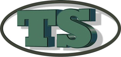 CÔNG TY TNHH TAE SEONG EQUIPMENT VINA fix