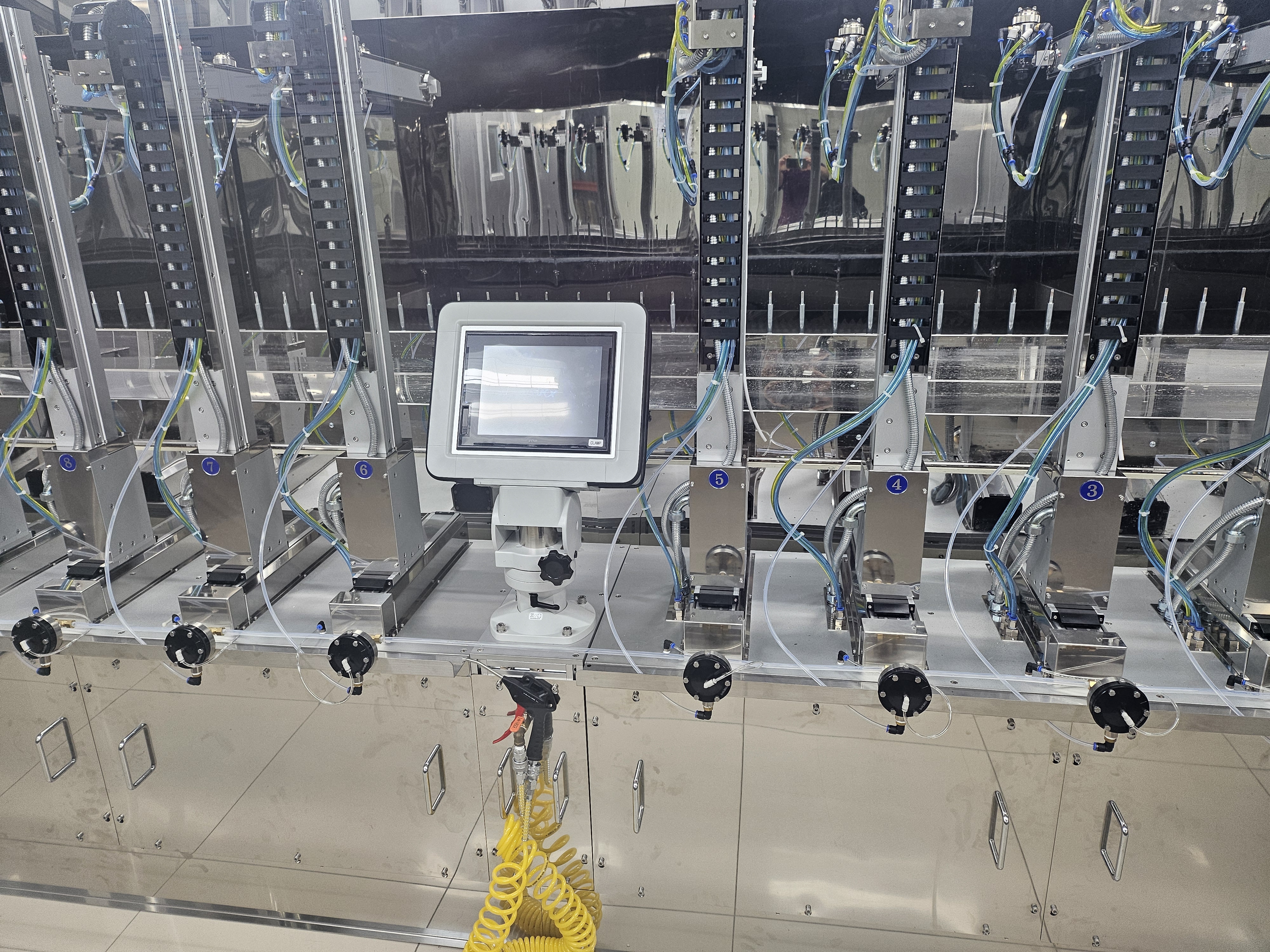 태성설비비나 1